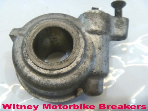 Honda speedo drive st1100 - speedo,