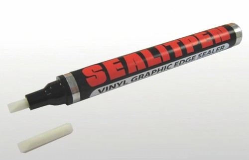 Sealitpen professional - –,