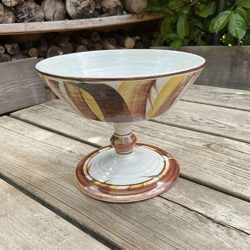 Aldermaston pottery david - aldermaston,