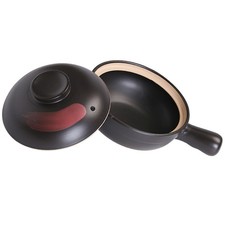 Chinese Clay Pots for Cooking