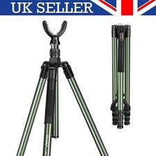 Manbily Shooting Tripod for