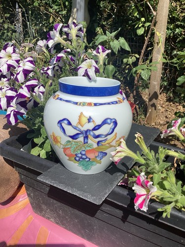 This bernardaud limoges - is,