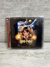 Harry Potter and the