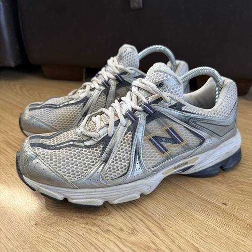 New balance 878 - 878,