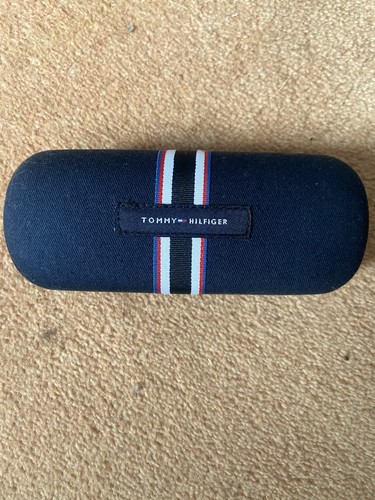 Tommy hilfiger glasses hard - tommy,