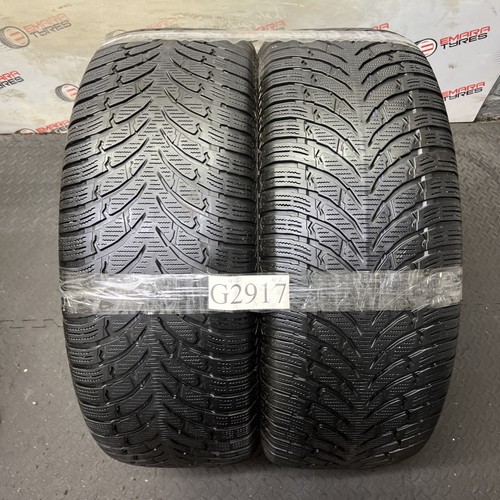 275 r20 116h m s - 2x,