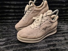 Prada Shoes Women’s