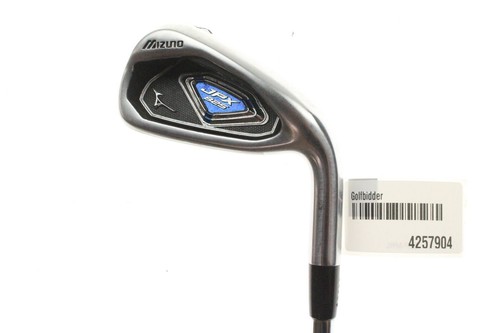 Mizuno jpx 825 - club, mens