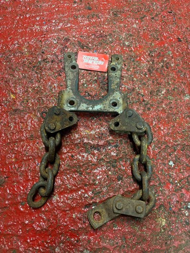 Massey ferguson early - early, 165