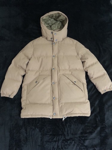 Polo ralph lauren the - ralph,