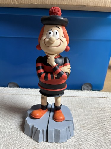 Robert harrop bdb05 big - harrop, minnie