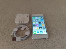 Apple iPod touch 6th