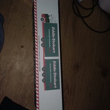 Atlas 1:76 Eddie Stobart Scania R440 Topline Drawbar Unit Calista Madison M344 