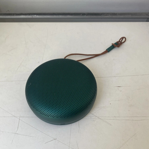 Bang olufsen beosound - bang,