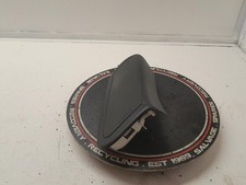 Toyota Aygo 2020 Mk2 Ns Passengers Left Seat Airbag - 73920yv020 73920YV020