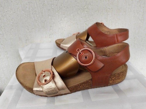 Women hotter heels gold - women,
