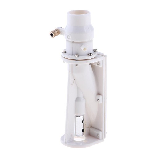 16mm water jet pump spray