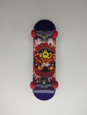 Rare Vintage Tech Deck 96mm -