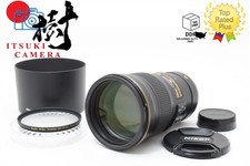 ［MINT］Nikon AF-S NIKKOR