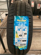 Tyre Imperial Eco Driver 4