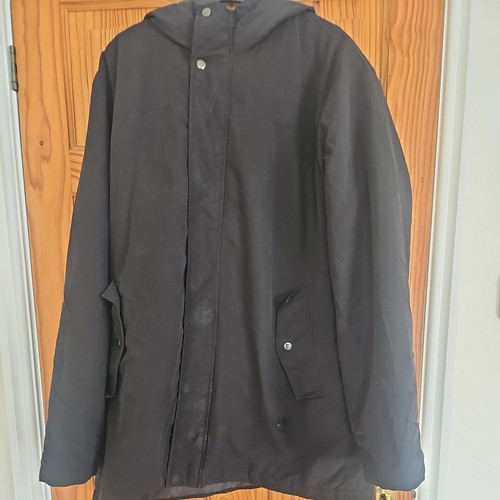 Mens jack jones - jack&jones, winter