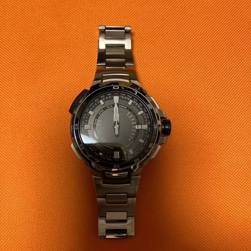 Casio prx7000t pro trek - prx7000t,