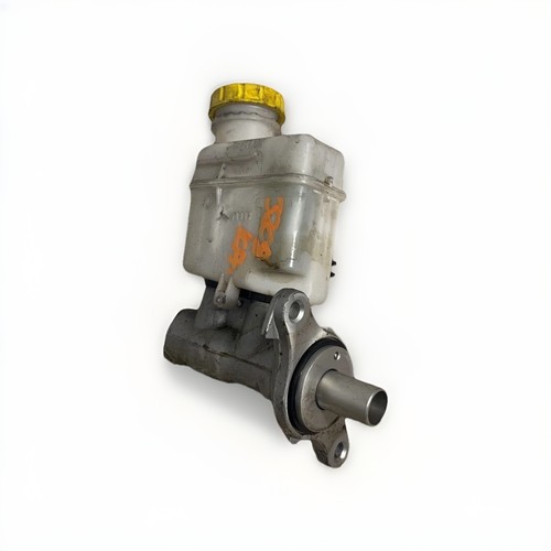 2014 ford brake master - 2014,