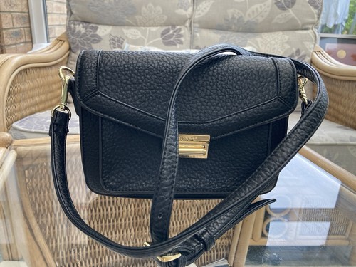 Marc women handbag faux - b, handbag,