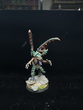 Tyranids Lictor (Finecast)