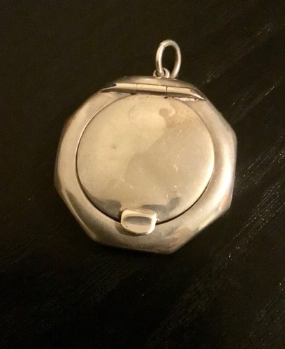 925sterlingsilver antique - 925sterlingsilver,