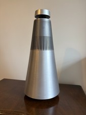 Bang & Olufsen Beo Sound 2 2nd