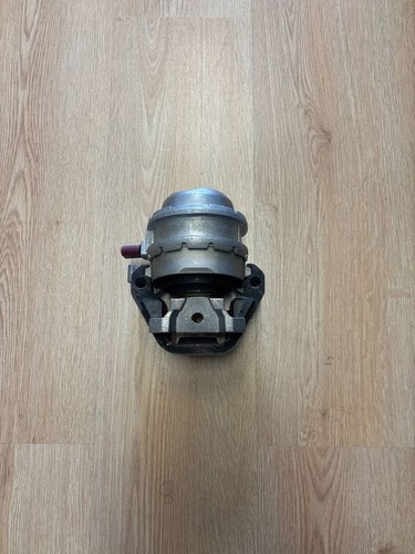 Audi 4h engine mount - d4,