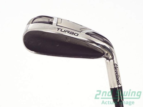 Cleveland launcher single - hb,