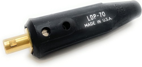 Lenco 05313 ldp - lenco, 05313,