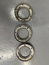 lucas altette horn Ring 