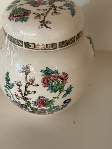 Vintage sadler england indian - england,