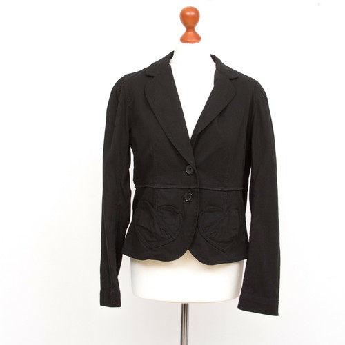 Sonia rykiel women - sonia,