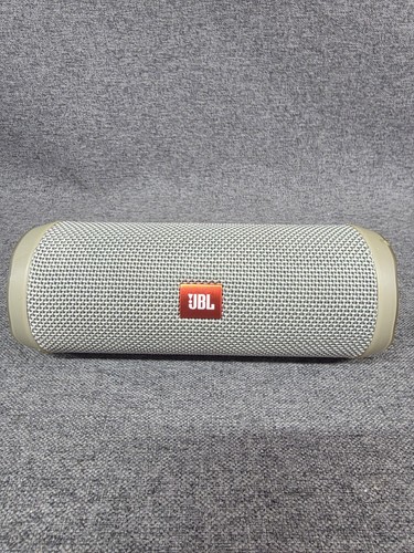Jbl flip portable - jbl, bluetooth