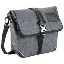 Norco Handlebar Bag Burnham