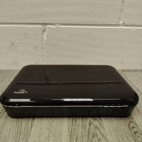 Humax hdr 1000s - humax, hdr-1000s