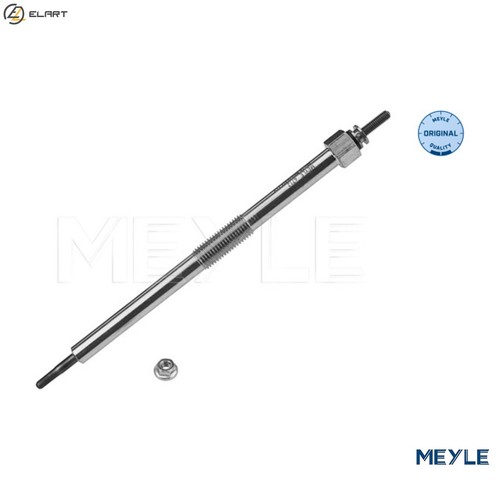 Glow plug 860 - glow, 36-14