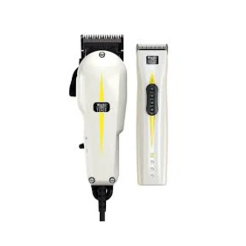 Wahl set super taper new - set,