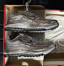 Nike Air Max TL 2.5 Men's