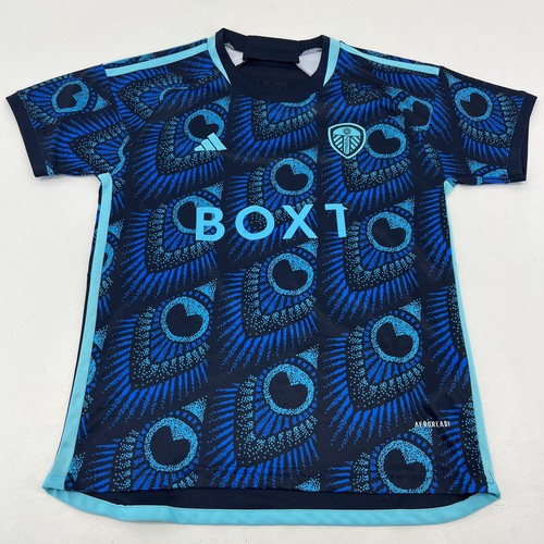 Leeds united 2023 2024 away - leeds,