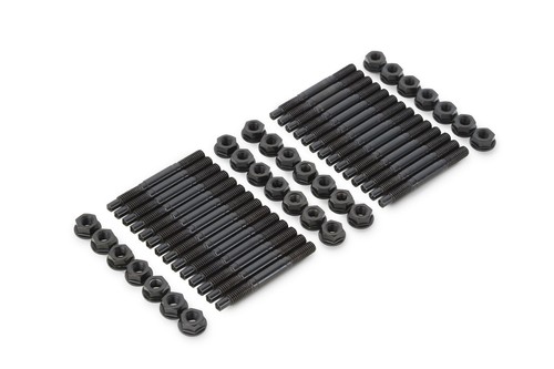 Tomei cam studs - -, nissan