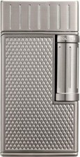 Colibri Cigar Lighter Julius