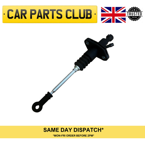 Vauxhall antara clutch - vauxhall,