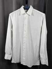 Christian Dior Monsieur