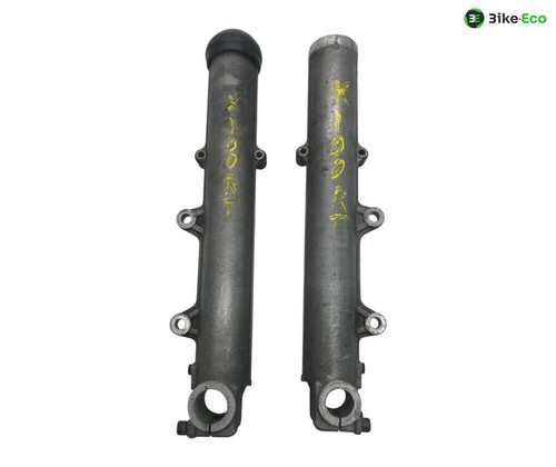 Fork sleeve left - left, k