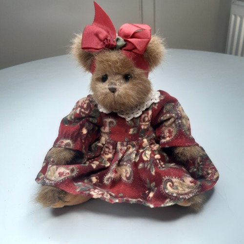 Bearington collection inc - bearington,